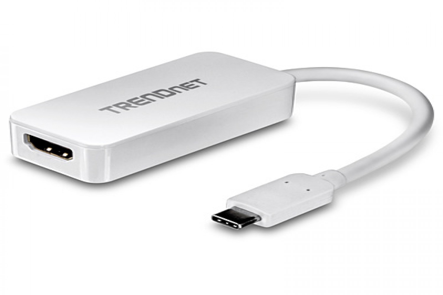 usb to hdmi display adapter for mac