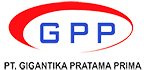 PT. GIGANTIKA PRATAMA PRIMA - Sole Distributor IT & Industrial Networking