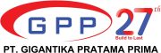 Gigantika Pratama Prima