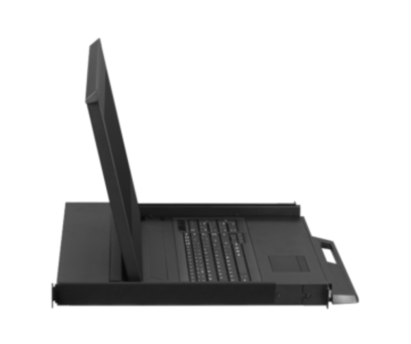 Austin Hughes - F117