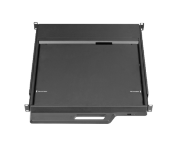 Austin Hughes - F117