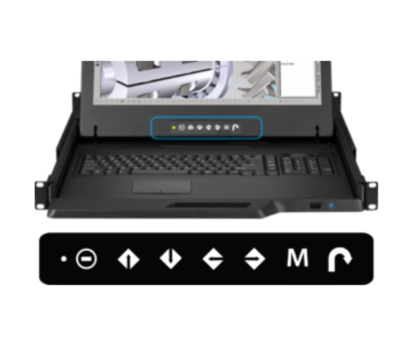 Austin Hughes - F117