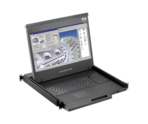 Austin Hughes - F117