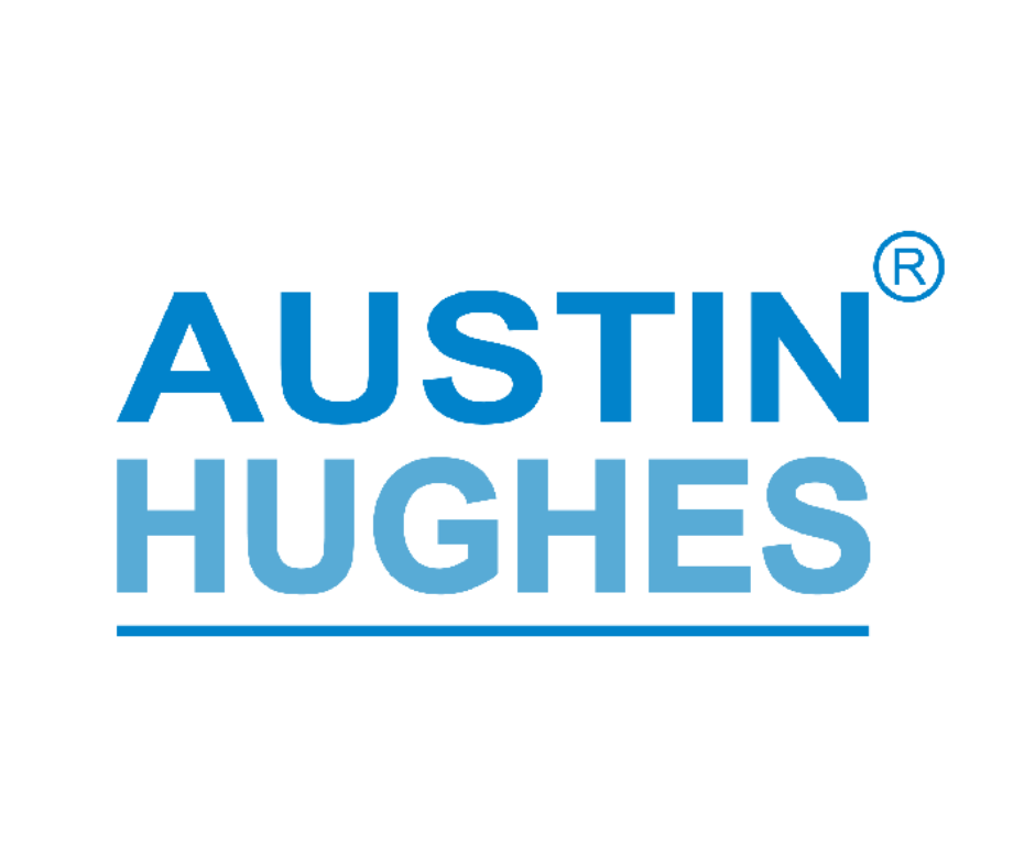 Austin Hughes