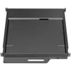 Austin Hughes RKP117e 17″ LED-backlit Rack Console Drawer