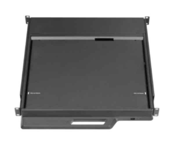 Austin Hughes LCD KVM RKP117-802e