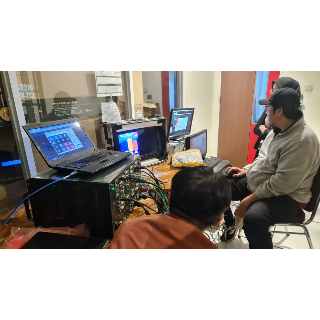 Success Story_Social Media Kompas_1