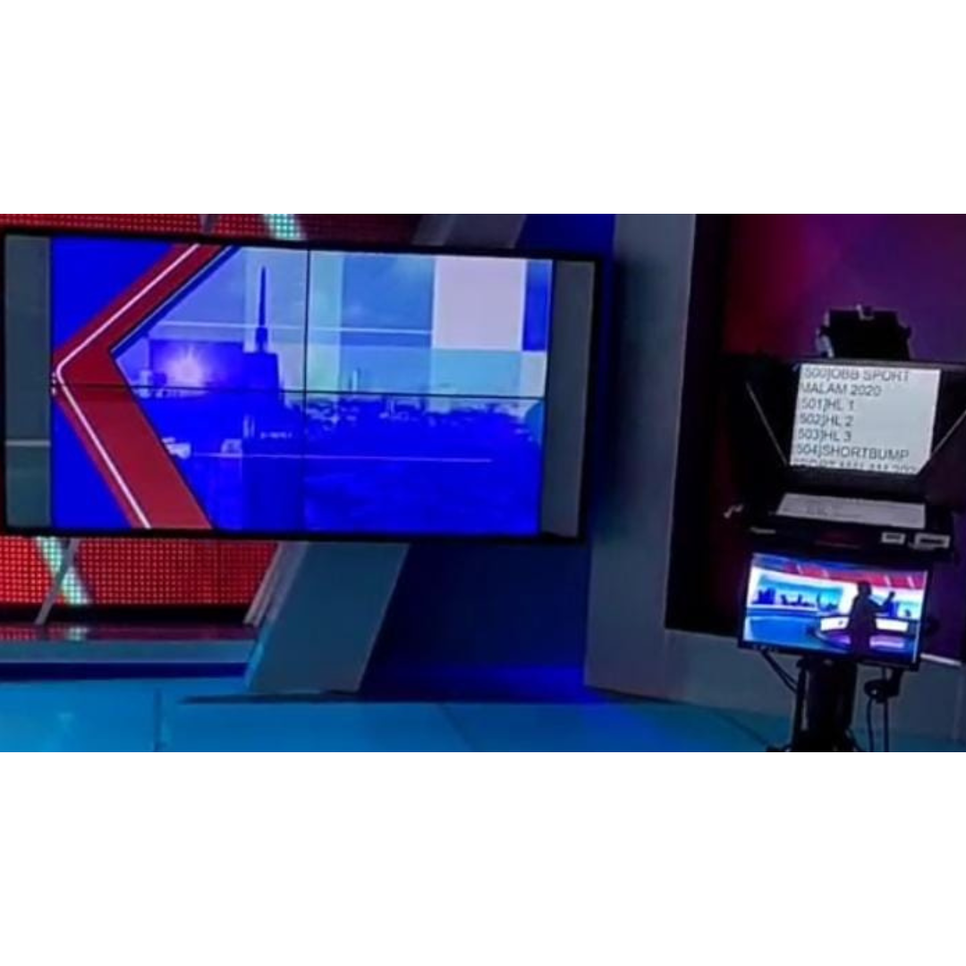 Success Story_Social Media Kompas_2