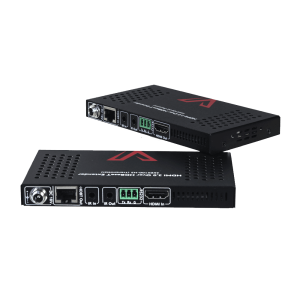 4KEX100-H2