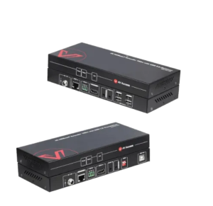 4KEX100-KVM
