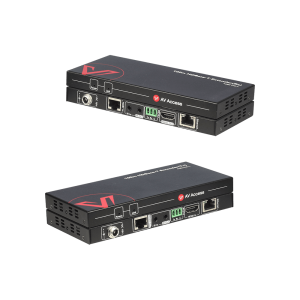 4KEX100-L