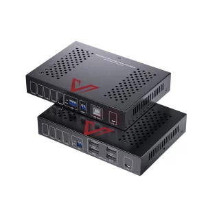 4KEX150-KVM