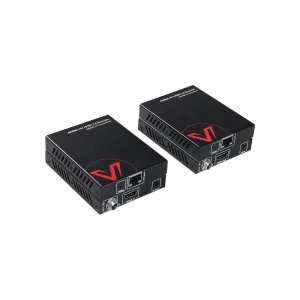 4KEX60-H2