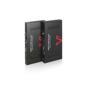 4KEX70-ARC-H2