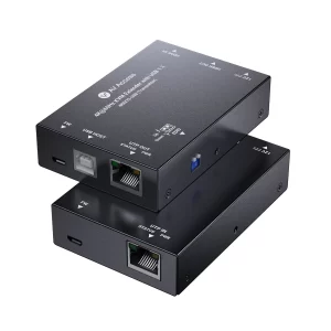 4KEX70-USB