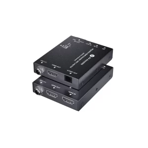4KEX70L-H2