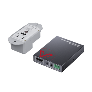 4KEX70W-H2