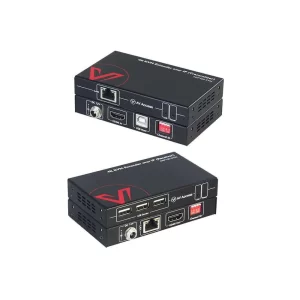 4KIP100-KVM