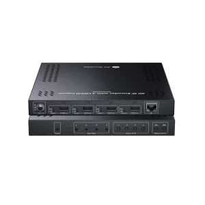 4KIP204E