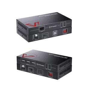 4KIP500F-KVM