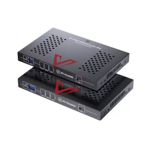 8KEX40-Pro