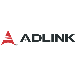 ADLINK