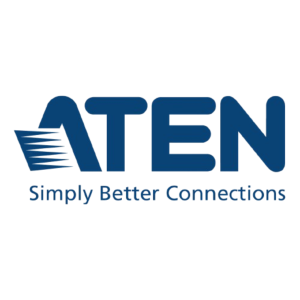 ATEN
