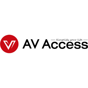 AV ACCESS
