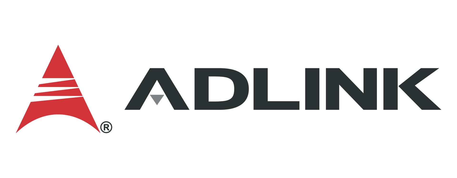 Adlink Logo