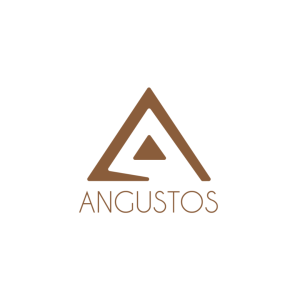 Angustos