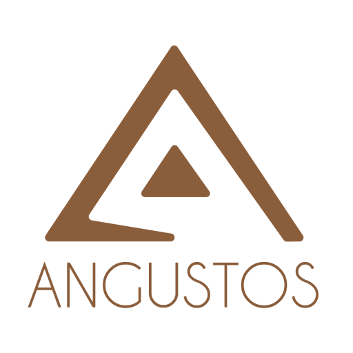 Angustos-Logo-Distributor-01