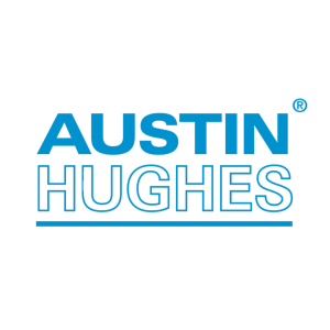 Austin Hughes