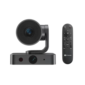 BizEye P30