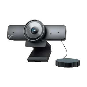 BizEye 80