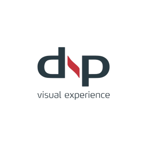 DNP