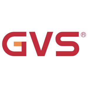 GVS
