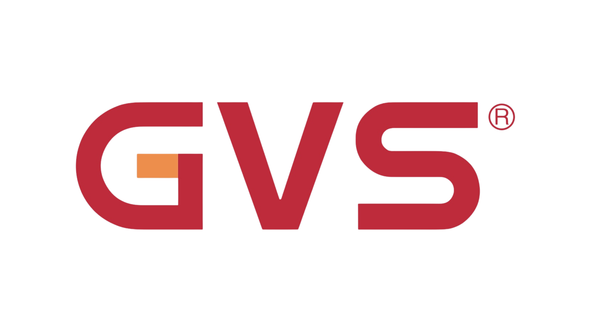 GVS Smart