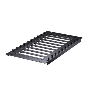 HDIP-6U