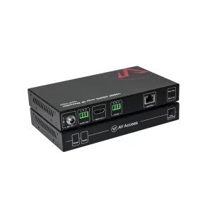HDIP100D