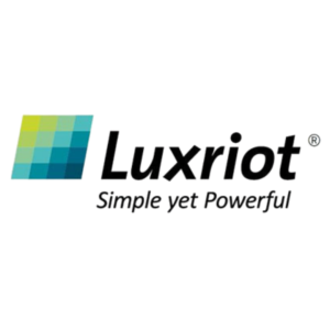Luxriot