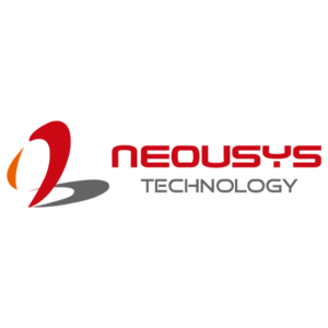 Neousys