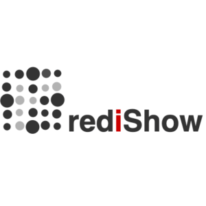 Redishow