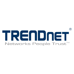 TRENDnet