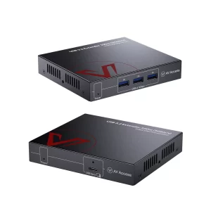 U3EX100