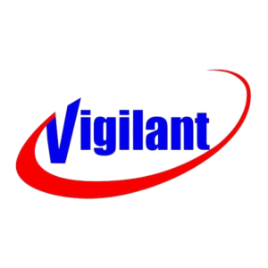 Vigilant