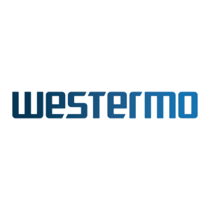 Westermo