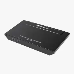 eShare C30