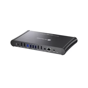 eShare W80