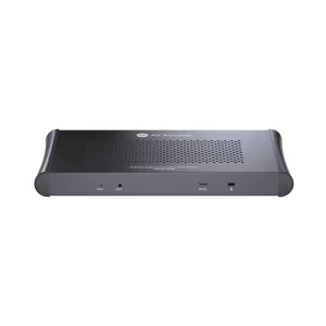 eShare W90