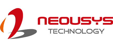 neousys_logo_430x18